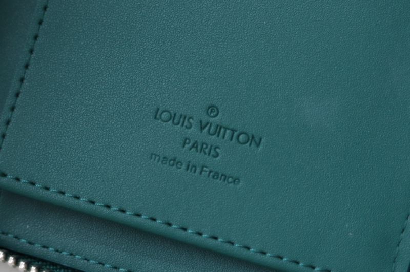 Louis Vuitton Wallets